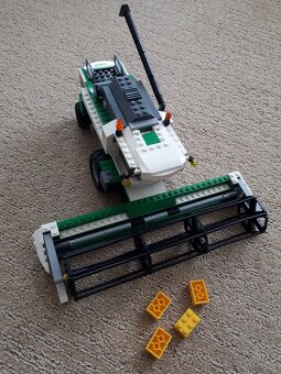 LEGO Creator 7636 - 3