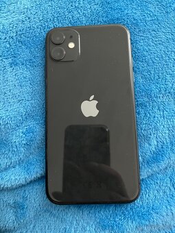 iPhone 11 - 3