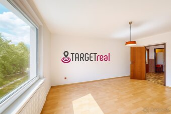 TARGETreal| 4 izbový byt Martin - Ľadoveň, 89 m2 - 3