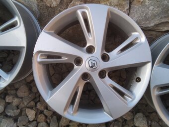 elektrony 5x114,3 r17 - 3