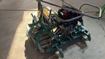 Hunklinger P12-2 - 3
