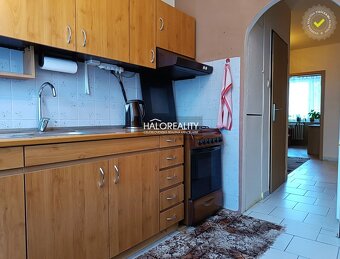 HALO reality - REZERVOVANÉ (prihláste sa na čakaciu listinu) - 3