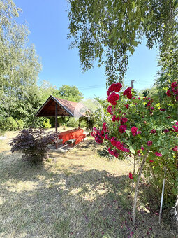 EXKLUZÍVNE IBA U NÁS  Reality KOMPLEX s.r.o. vám ponúka n - 3