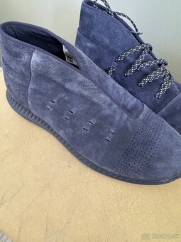 Predám pánske topánky - 3