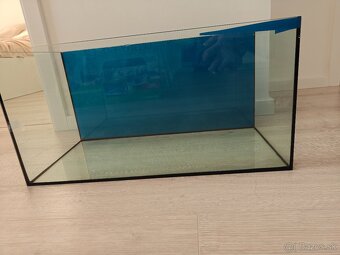 Predám akvárium - 3