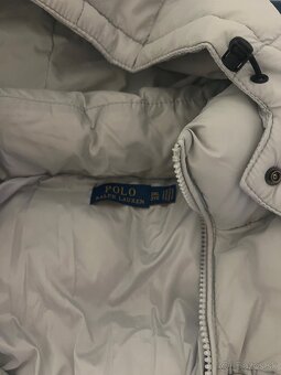 Polo Ralph Lauren - 3