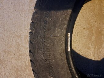 Pneumatiky 185/65 R14 - 3