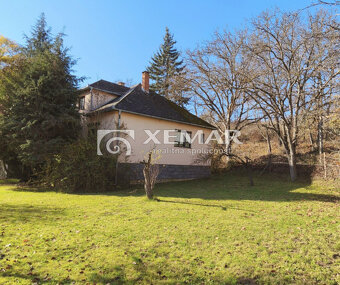 Predaj 2-podlažného domu v obci Zemiansky Vrbovok - 3