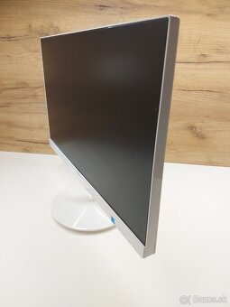 Monitor Philips 234E - 3