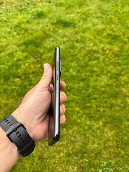 xiaomi redmi note 14 pro + 5g - 3