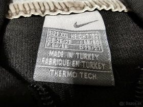 Panska mikina Nike Air predam - 3