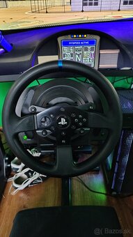 Thrustmaster  t300 rs - 3