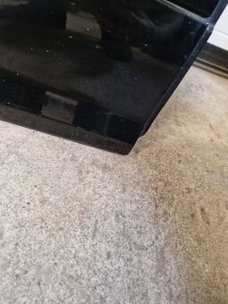 Rozpredám Mercedes Benz C, W203, sedan - 3