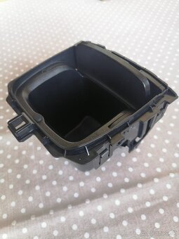 Skrinka Insignia B - 3