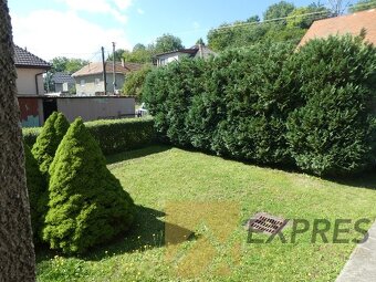 RK EXPRES - na predaj rodinný dom vo Veľkej Lehote. - 3