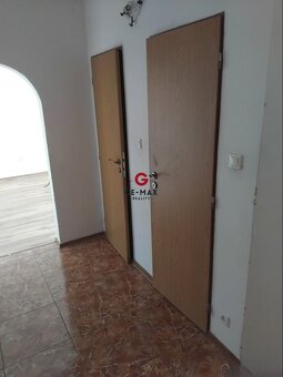 Na predaj 3-izbový byt – Vranov nad Topľou - 3