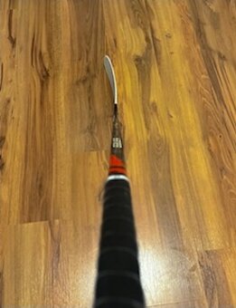 Bauer Vapor flylite hokejka - 3