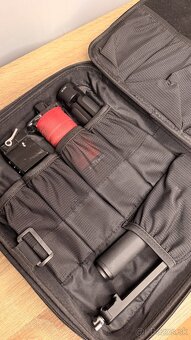 DJI RS 3 Pro Combo - 3