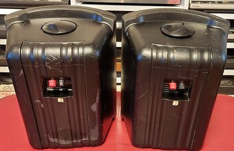 Predám reproduktory Sony a iné - 3