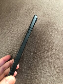 Apple iPhone 15 plus 128gb - 3