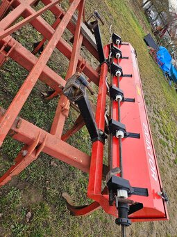 Hatzenbichtler výsevná skriňa - 3