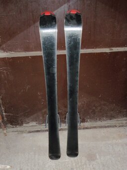 Tecno 100cm,top stav - 3