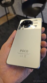 POCO F7 Pro 512GB 12GB RAM - 3