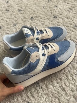 Tenisky Gant Bevinda - 3