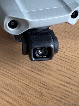Dji Mavic Air 2 - 3