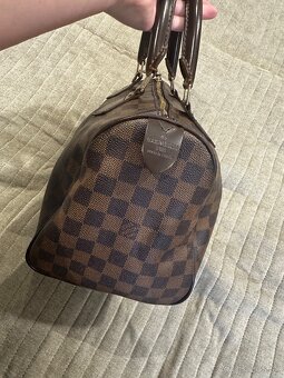Louis vuitton kabela - 3