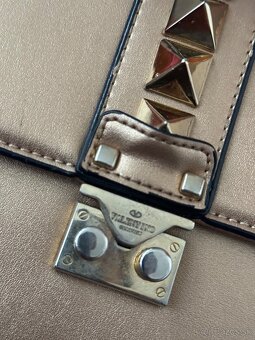 Valentino kabelka - 3