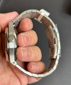 Audemars Piguet RoyalOak - 3