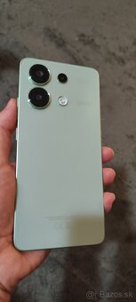 Xiaomi Redmi note 13 128GB - 3