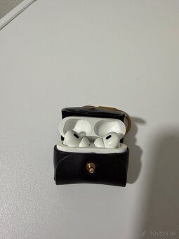 AirPods Pro 2 - 3