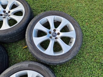 ✅️ Intra 5️⃣x1️⃣0️⃣0️⃣ R1️⃣7️⃣ ❌️ - 3