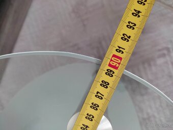 Konferenčný stolík - 3