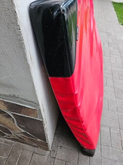 Žienka Marbo Sport - 3