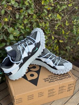 Tenisky Nike ACG - 3