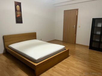Prenajmem 2 izbový byt - 3