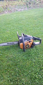 Predam pila paltner p340s - 3