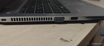 Hp Elitebook 840 G3 - 3