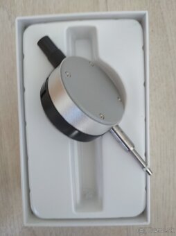 Digitálny odchýlkomer 0-12.7mm - 3