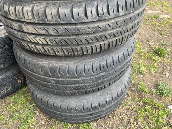 Elektróny+ plechače - 3