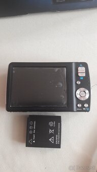 HP-SB360 - 3