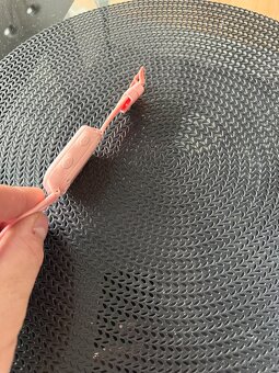 Carneo Guardkid+ 4G Platinum - 3