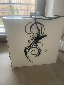 Manikersky stôl s odsavackou - 3