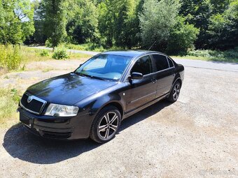 Predám/Vymením - 3