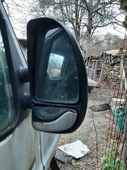 Diely Jumper, boxer ducato - 3