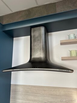 Výstavná kuchyňa na predaj - 3