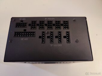 Cooler Master MWE Gold 750 – V2 - 3